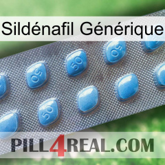 Sildénafil Générique viagra3